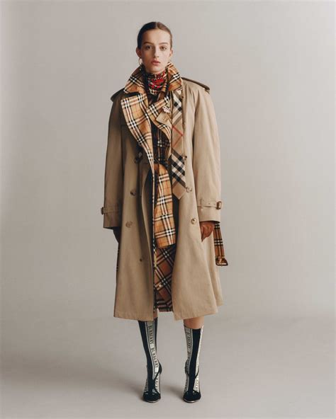 marktplaats burberry trenchcoat dames xs|Burberry heritage trench coat.